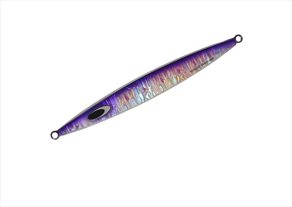 ネイチャーボーイズ スイムライダーショート125g SS1125