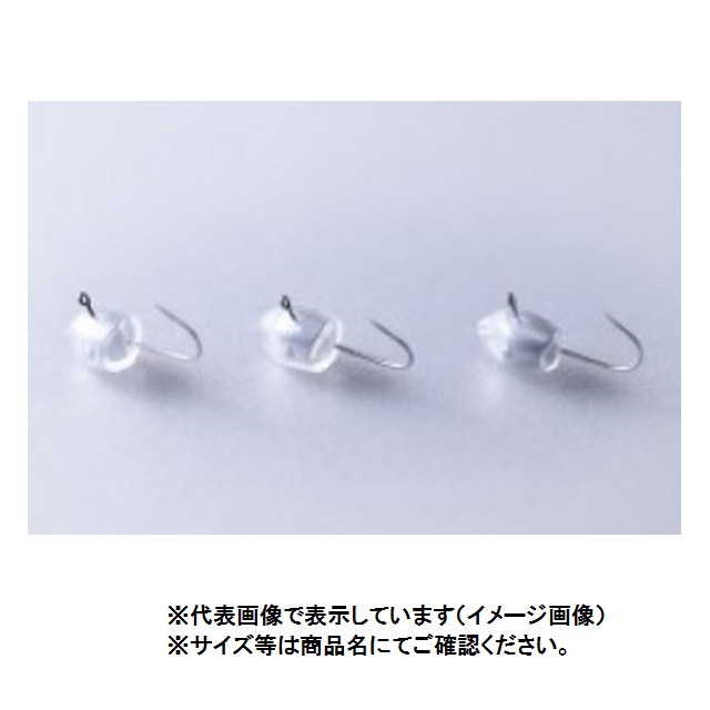 �y�l�R�|�X�Ώەi�z34(�T�[�e�B�[�t�H�[) �[���O���w�b�h 0.9g�y���������z