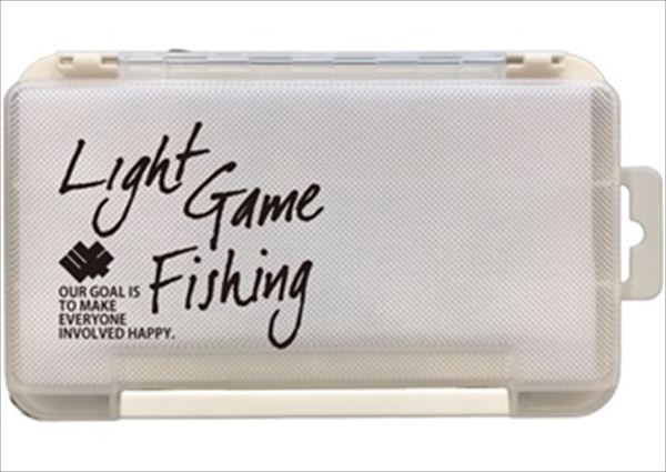 34(�T�[�e�B�[�t�H�[) FREELY�X����RUN2�P�[�X �z���C�g