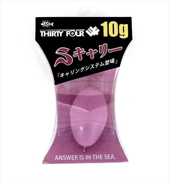 �T�[�e�B�[�t�H�[ �V���J�[ S�L�����[ 10g