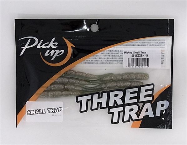 �s�b�N�A�b�v ���[�� �X���[���g���b�v �╲�n�N�y���������z