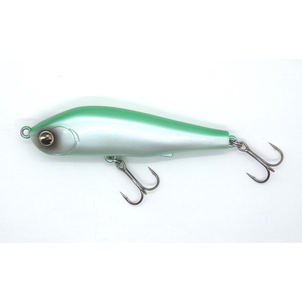 �s�b�N�A�b�v �V�[�o�X���A�[ ���X�v�X�����[��68S �N���A���f�� ���C���p�[���T���h