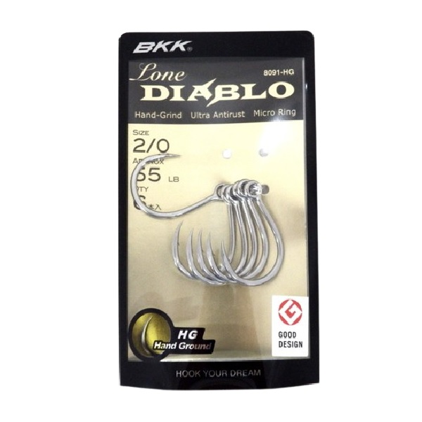 �y�l�R�|�X�Ώەi�z�a�j�j �A�V�X�g�t�b�N DIABLO�i�f�B�A�u���j #2/0�y���������z