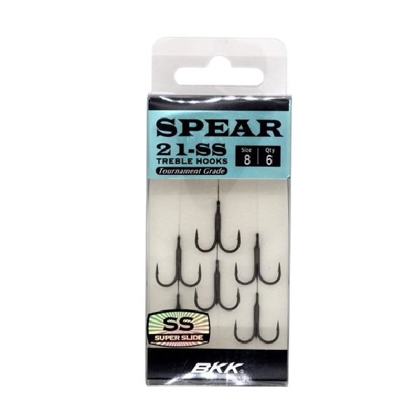 �a�j�j �g���v���t�b�N �X�s�A21SS ��8�y���������z