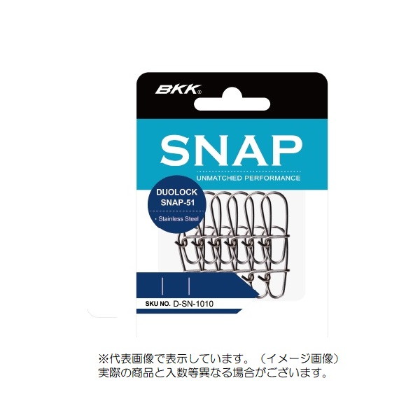 �a�j�j �X�i�b�v�E�����O �f���I���b�N �X�i�b�v-51 #2�y���������z