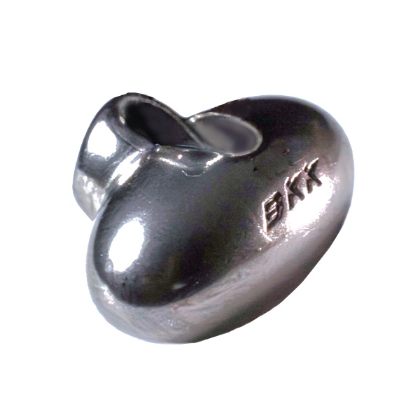 �a�j�j �V���J�[ �t�@�X�g�w�b�h(FAST HEAD) TG �^�C�v-F 5g�y���������z