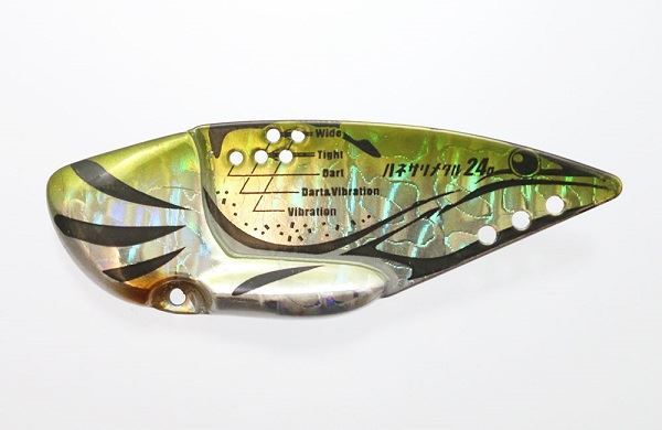 �ꐽ�i�C�b�Z�C�j�@�f�D�b�D�n�l�U�����^���@�Q�S���@���O�P�@����V���b�h