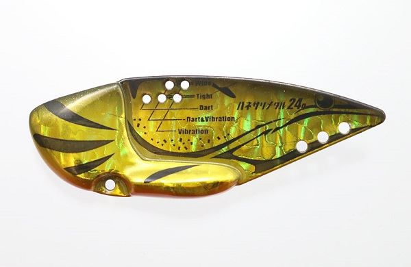 �ꐽ�i�C�b�Z�C�j�@�f�D�b�D�n�l�U�����^���@�Q�S���@���O�V�@�L���N��