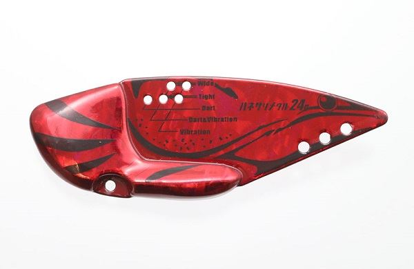 �ꐽ�i�C�b�Z�C�j�@�f�D�b�D�n�l�U�����^���@�Q�S���@���P�X�@�A�����J�U���K�j