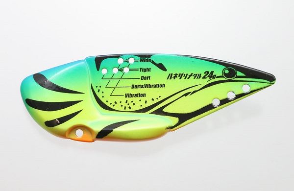 �ꐽ�i�C�b�Z�C�j�@�f�D�b�D�n�l�U�����^���@�Q�S���@���Q�O�@�`���[�g�u���[�o�b�N