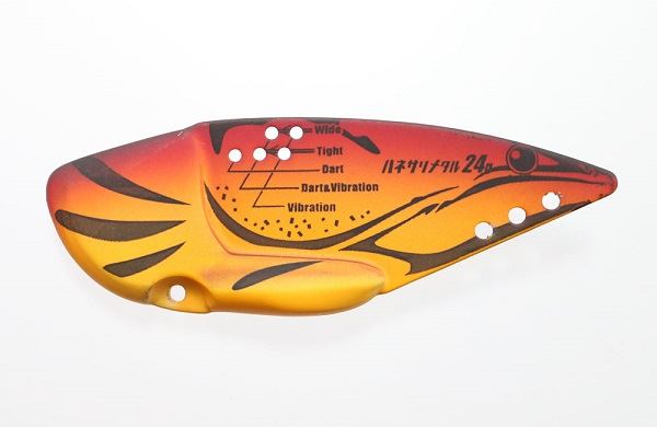 �ꐽ�i�C�b�Z�C�j�@�f�D�b�D�n�l�U�����^���@�Q�S���@���R�W�@�}�b�f�B�N���E