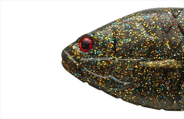 �ꐽ �C�b�Z�C ���[�� �M���t���b�g#11 �u���[�M��