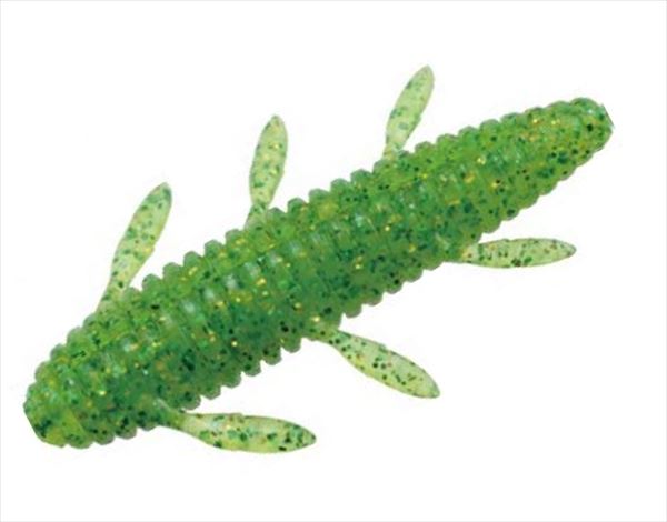 �y�l�R�|�X�Ώەi�z�ꐽ�i�C�b�Z�C�j�@����峁@�Q�D�Q�C���`�@�`���[�g�O���[���S�[���h�t���[�N