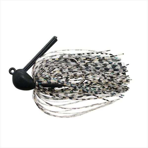 �ꐽ �C�b�Z�C ���o�[�W�O AK���o�[�W�O Jr. 9g #11 ���X�L�[�g