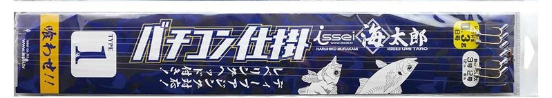 �ꐽ�i�C�b�Z�C�j �C���Y �����o�`�R���d�|�^�C�v1 8-2.5�y���������z