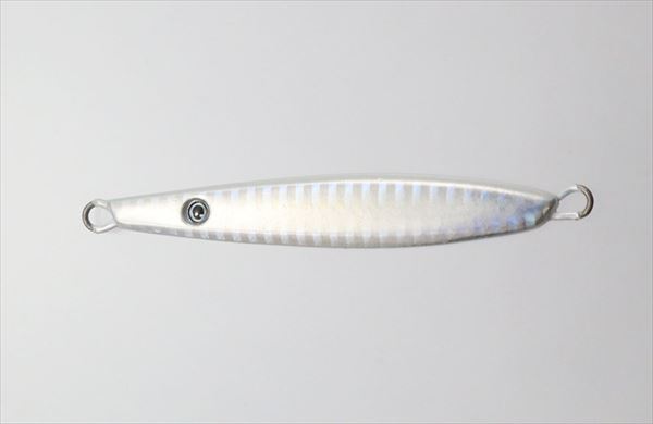 取扱い店舗一覧 一誠 イッセイ 海太郎 ネコメタル 1 2g 001 グローシラス ソルトルアー 釣具のキャスティングオンラインストア 全国50店舗以上を展開する大型釣具店