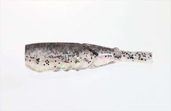 �ꐽ(�C�b�Z�C) �C���Y �f�J�n�l�G�r�Z�b�g 10g #1/0+2�C���` #024 ����V�[�N���b�g