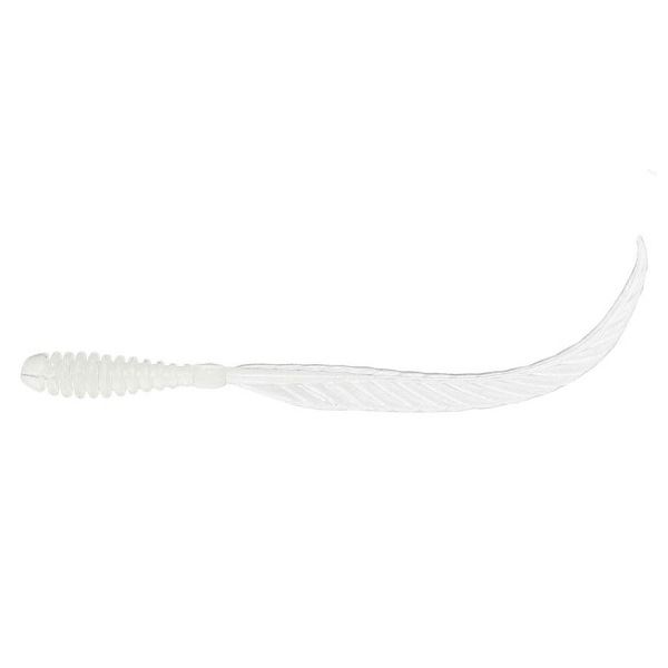 �ꐽ �C�b�Z�C ���[�� �T�r�L�I 2 #012 �O���[�y���������z