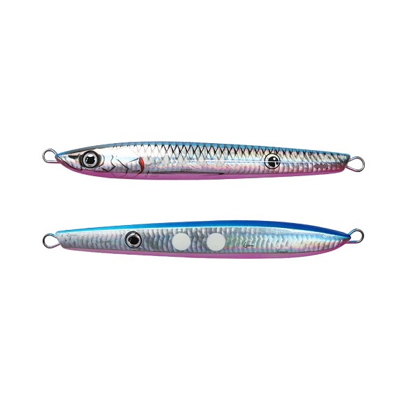 �ꐽ �C�b�Z�C ���^���W�O �C���Y �l�R���^�� 260g #043 �u���s���h�b�g�O���[�y���������z