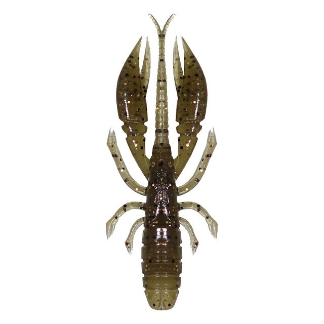 �y�l�R�|�X�Ώەi�z���[�f�B�[�Y�@�n�^�򂢁@�ځ@�Q�D�T�C���`�@�t�i���V�y���������z