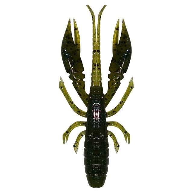 �y�l�R�|�X�Ώەi�z���[�f�B�[�Y�@�n�^�򂢁@�ځ@�Q�D�T�C���`�@�E�H�[�^�[�������y���������z