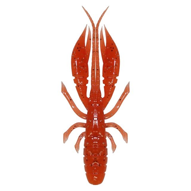 ���[�f�B�[�Y �n�^��C �� 3�C���` �{�C��