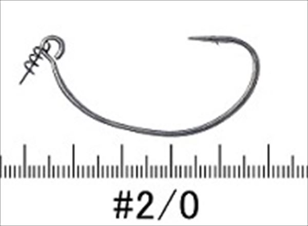 �y�l�R�|�X�Ώەi�z���[�f�B�[�Y ���[���t�b�N �����냊�t�b�N #2/0