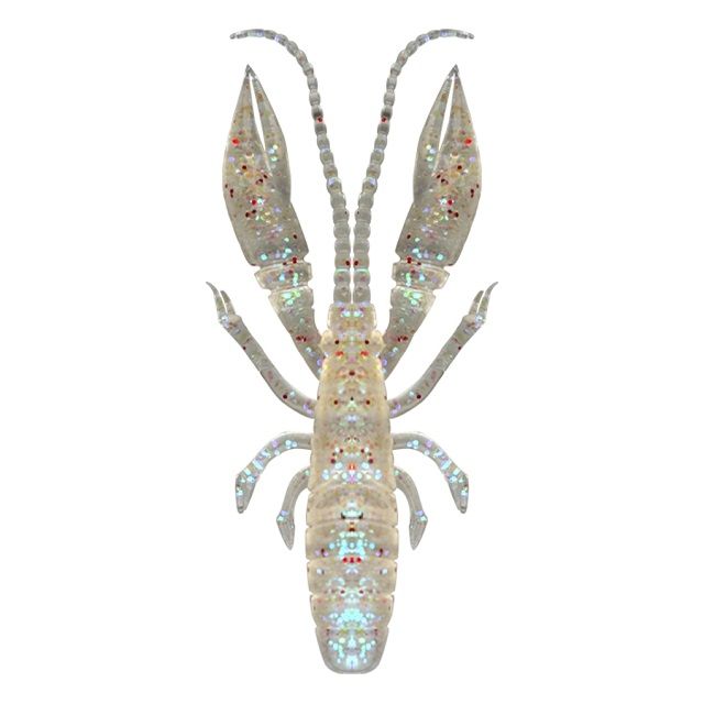 �y�l�R�|�X�Ώەi�z���[�f�B�[�Y�@�n�^�򂢁@�ځ@�Q�D�T�C���`�@�N���A�z��