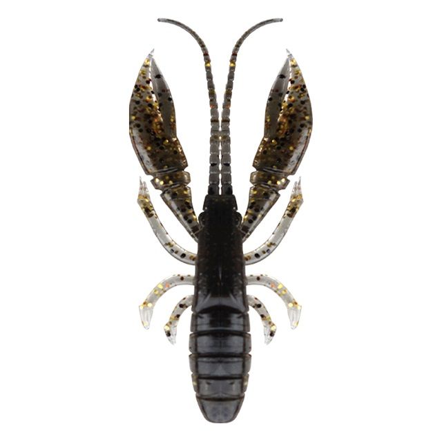 ���[�f�B�[�Y�@�n�^�򂢁@�ځ@�Q�D�T�C���`�@�����y���������z