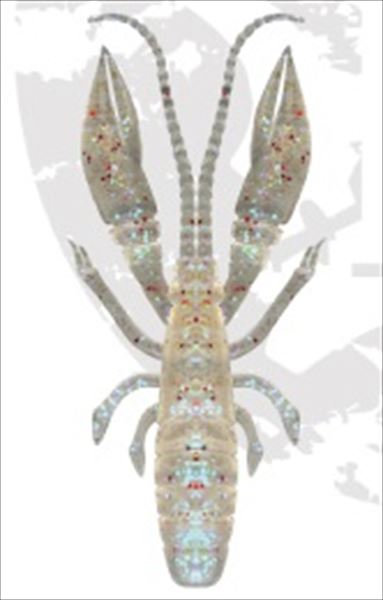 ���[�f�B�[�Y ���[�� �n�^��.�� 3.5�C���` �N���A�z���y���������z