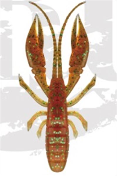 ���[�f�B�[�Y ���[�� �n�^��.�� 3.5�C���` ���G�r�y���������z