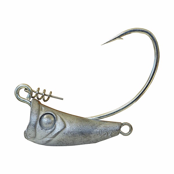 �y�l�R�|�X�Ώەi�z���[�f�B�[�Y�@�������i�@�g�@�P�T���@���P�^�O�y���������z