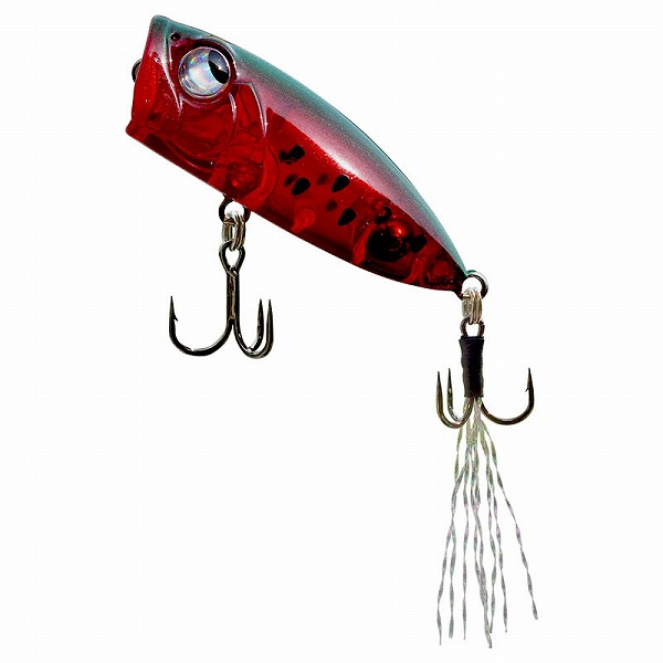 �y�l�R�|�X�Ώەi�z���[�f�B�[�Y ���o�`�k�|�b�p�[ 5.0g �S�[�X�g�X�C�J