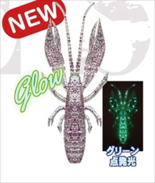 ���[�f�B�[�Y ���[�� �n�^��.�� 3.0�C���` ������O���[��