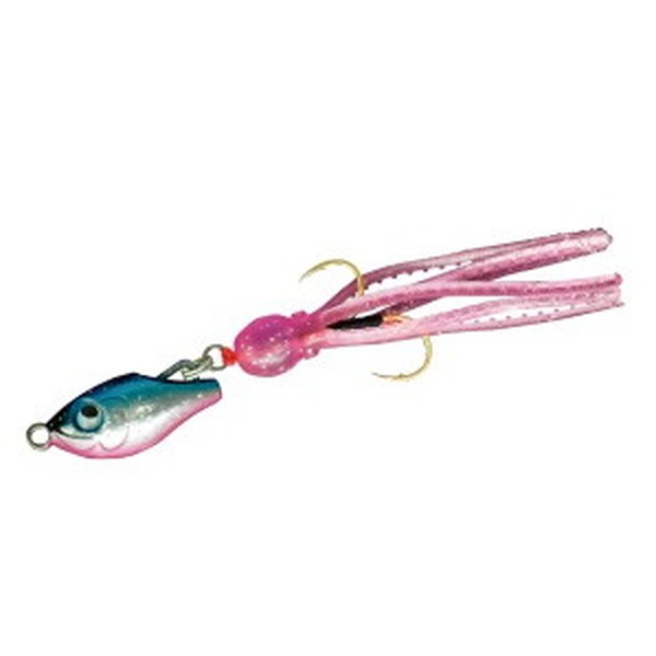 ���[�f�B�[�Y ���^���W�O ���q�`�N 3.0g �u���s���y���������z