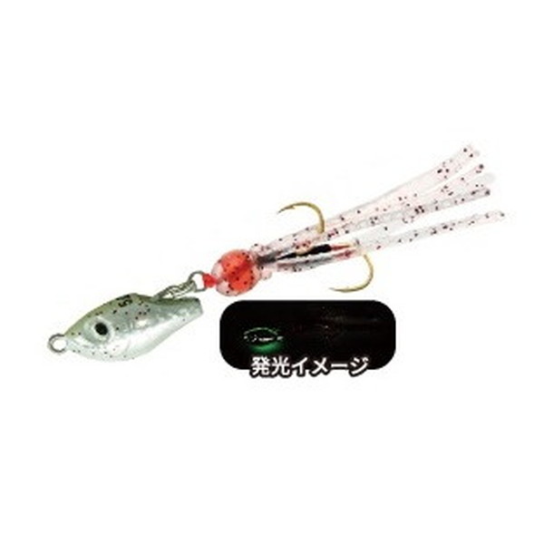 ���[�f�B�[�Y ���^���W�O ���q�`�N 3.0g �V���X�A�~�O���[�y���������z