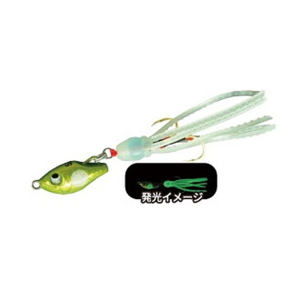 ���[�f�B�[�Y ���^���W�O ���q�`�N 5.0g �`���[�g�X�|�b�g�O���[�y���������z