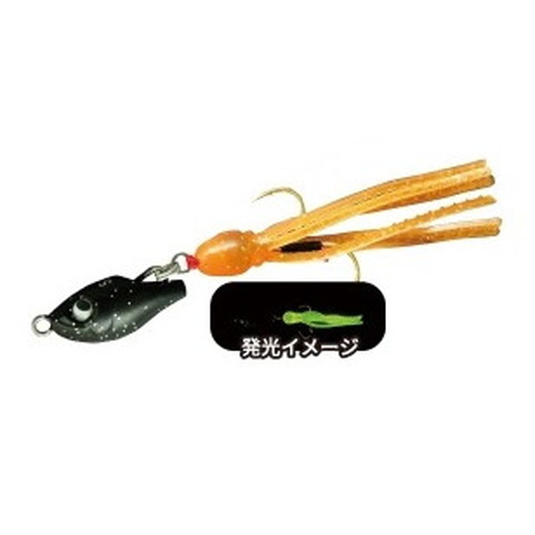 ���[�f�B�[�Y ���^���W�O ���q�`�N 7.0g �i�C�g�I�����W�O���[