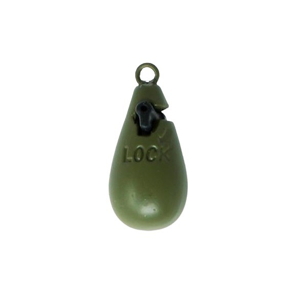 ���[�f�B�[�Y �V���J�[ ���b�N�Q�[���V���J�[ 10g �X�e���X�O���[���y���������z