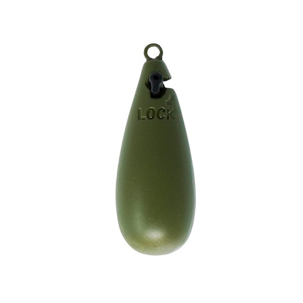 ���[�f�B�[�Y �V���J�[ ���b�N�Q�[���V���J�[ 25g �X�e���X�O���[��