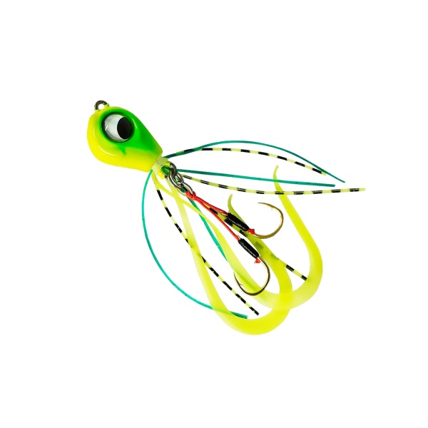 ���[�f�B�[�Y ���q���o 5.0g �h�`���[�g