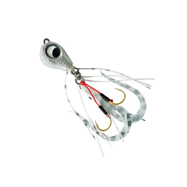 ���[�f�B�[�Y ���q���o 7.0g �M���M���y���������z