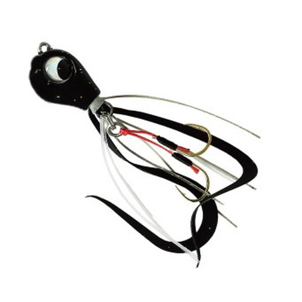 ���[�f�B�[�Y ���q���o 7.0g ���������y���������z