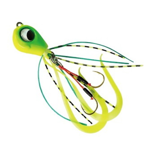 ���[�f�B�[�Y ���q���o 7.0g �ǃ`���[�g