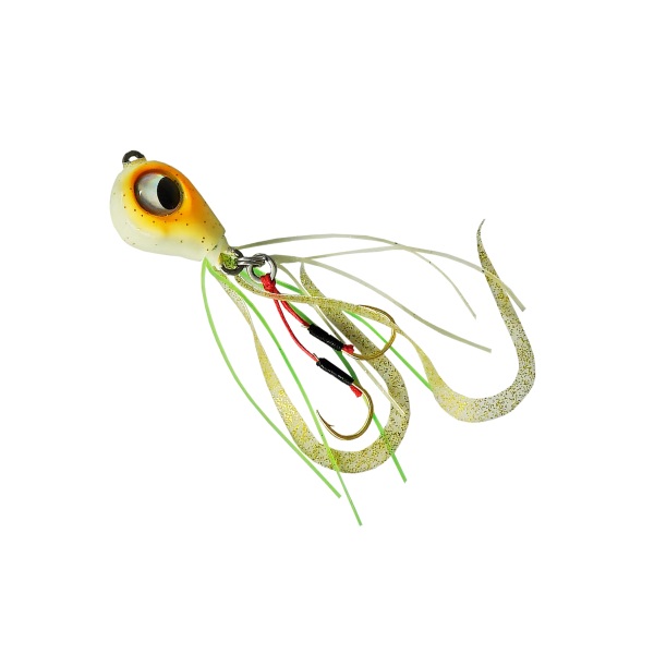 ���[�f�B�[�Y ���q���o 10g �O���[