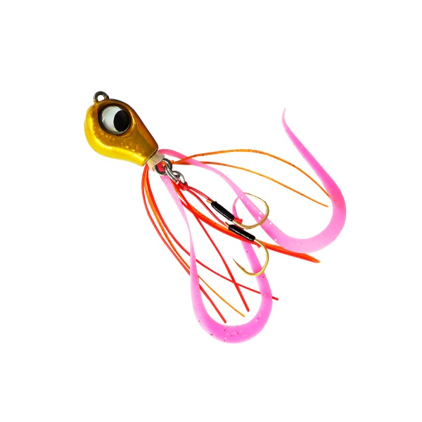 ���[�f�B�[�Y ���q���o 10g �A�J�L��