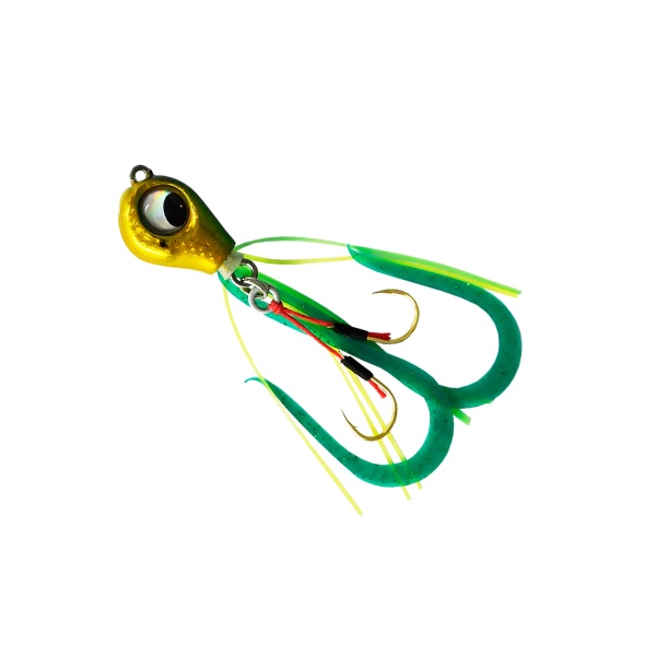 ���[�f�B�[�Y ���q���o 20g �~�h�L��