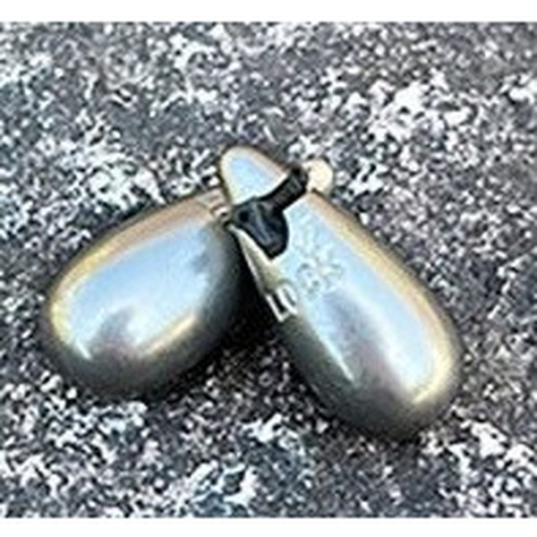 ���[�f�B�[�Y �V���J�[ ���b�N�Q�[���V���J�[TG 15g�y���������z