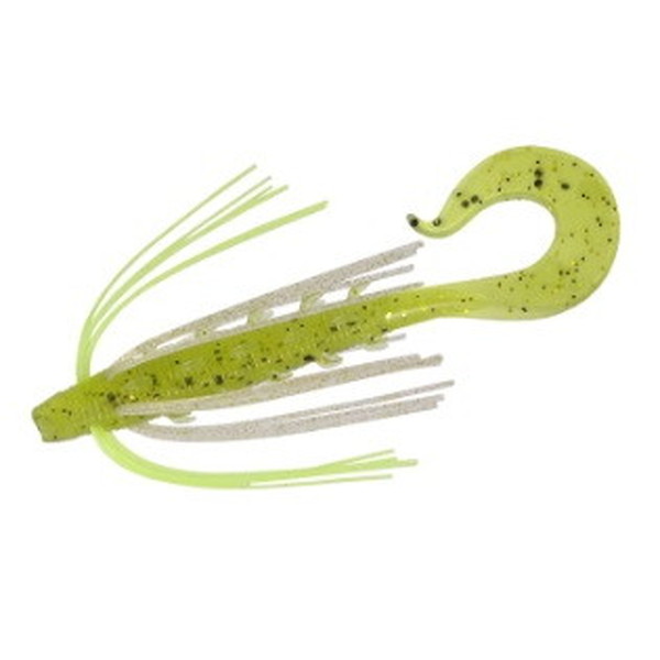 ���[�f�B�[�Y ���[�� �n�^�򂢁E�K 3.5�C���` �E�H�[�^�[�`���[�g