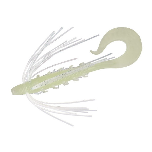 ���[�f�B�[�Y ���[�� �n�^��.�K 3.5�C���` ���C���O���[